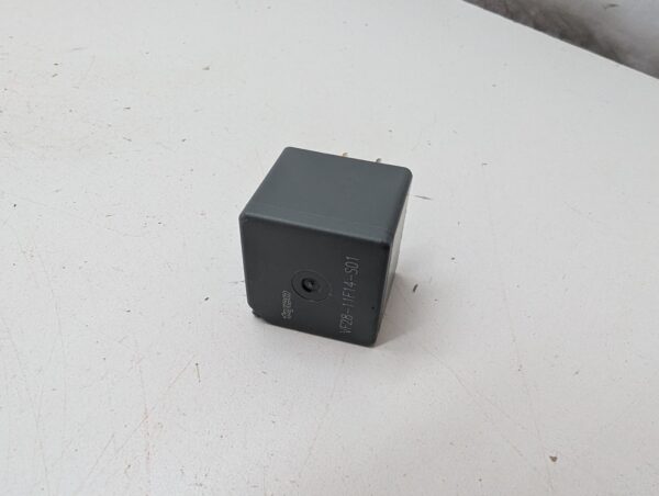 30 Amp Relay - Image 2