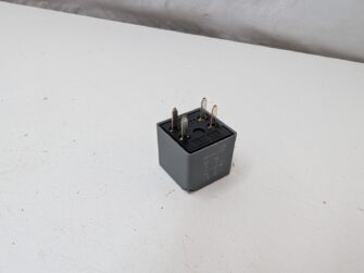 30 Amp Relay