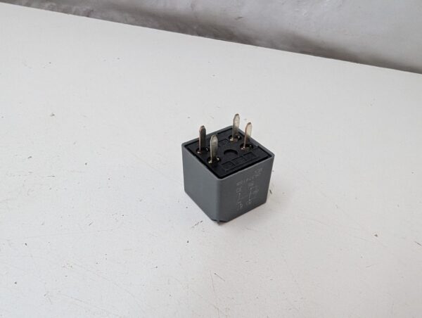 30 Amp Relay