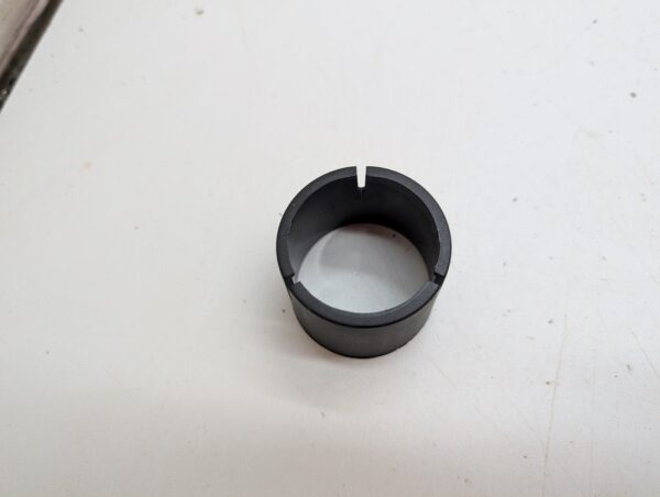 Wear Sleeve - Image 2