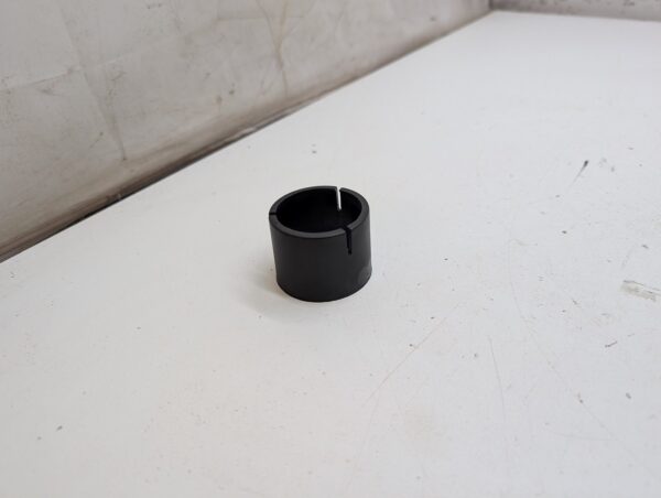Wear Sleeve - Image 3