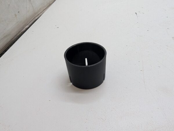 Wear Sleeve - Image 4