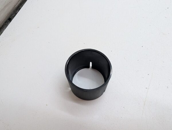 Wear Sleeve - Image 5