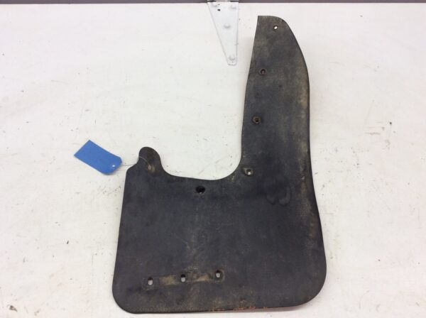 1995 Polaris LH Front Mudflap - Image 3