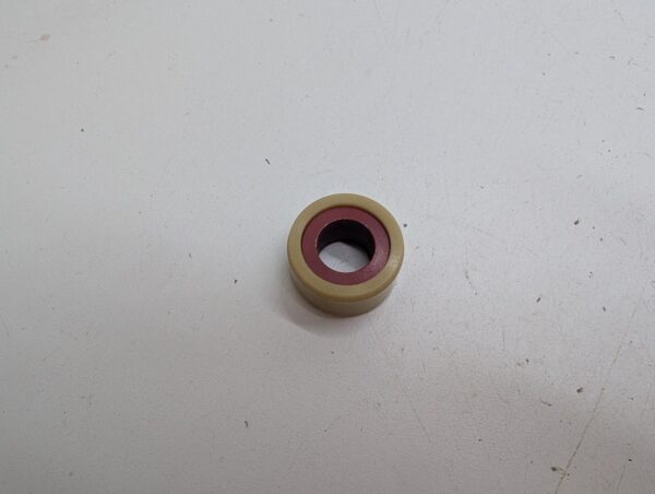 18G Roller Weight - Image 2