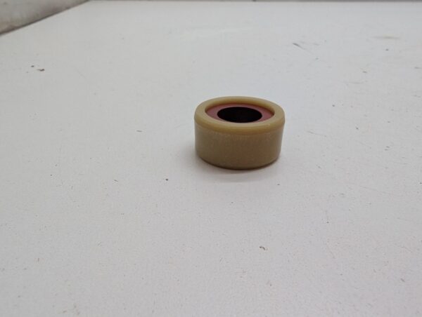 18G Roller Weight - Image 3