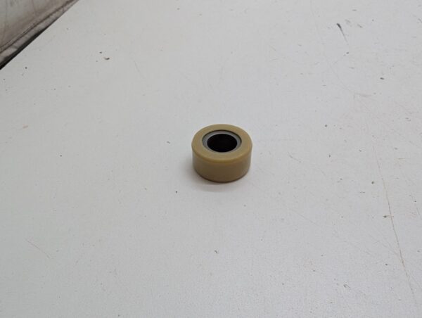 18G Roller Weight - Image 5