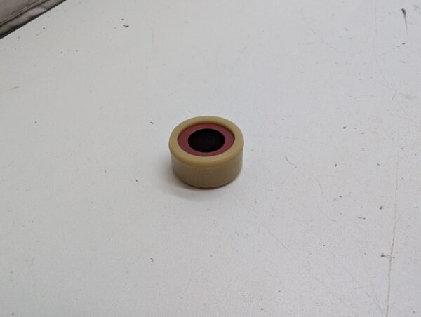 18G Roller Weight
