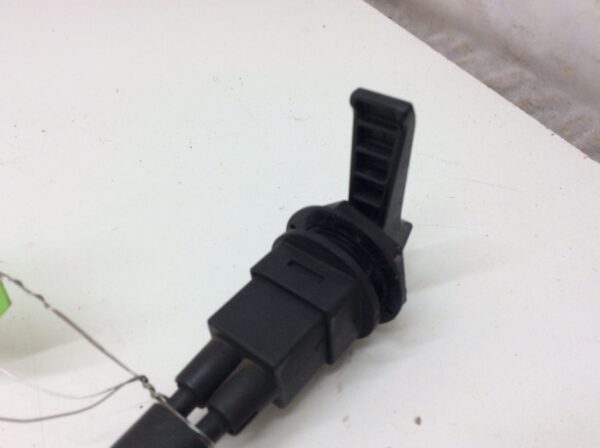 2017 Arctic Cat Choke Cable - Image 3