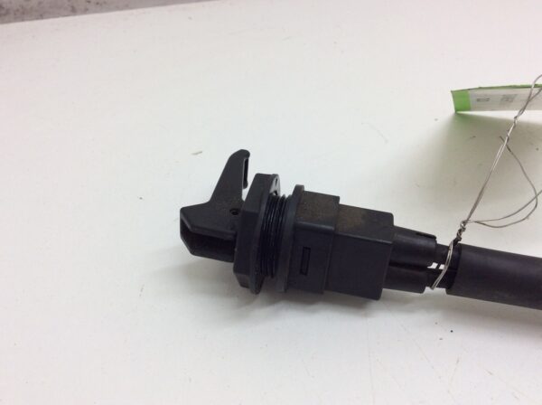 2017 Arctic Cat Choke Cable - Image 5
