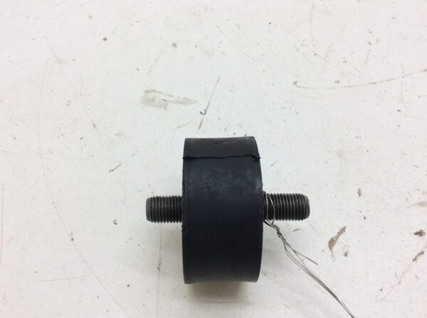 1995 Polaris Rear Motor Mount - Image 2