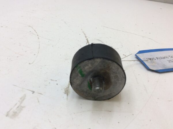 1995 Polaris Rear Motor Mount - Image 4