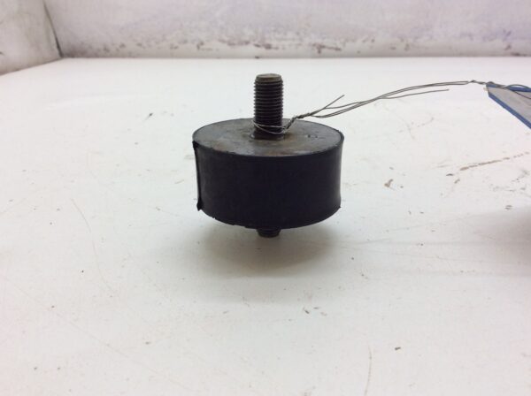 1995 Polaris Rear Motor Mount - Image 5