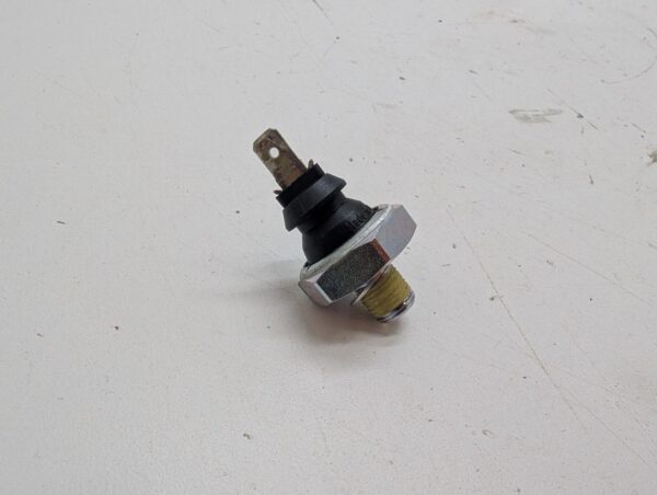 Oil Pressure Switch - Spyder - Image 2