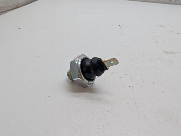 Oil Pressure Switch - Spyder - Image 3