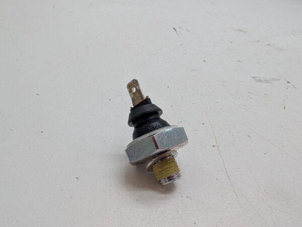 Oil Pressure Switch - Spyder - Image 4