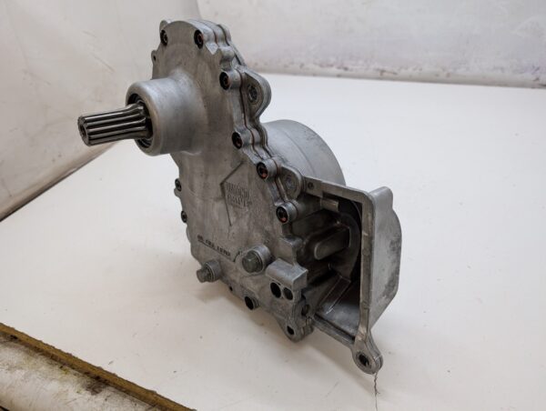 2015 Arctic Cat Gear Case Assembly - Image 3