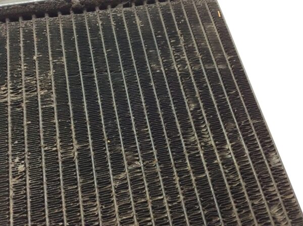 1992 Polaris Radiator - Image 2