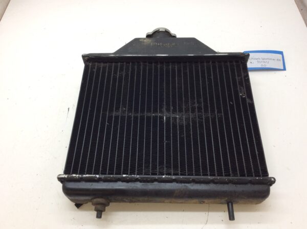 1992 Polaris Radiator - Image 3