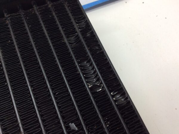 1992 Polaris Radiator - Image 4