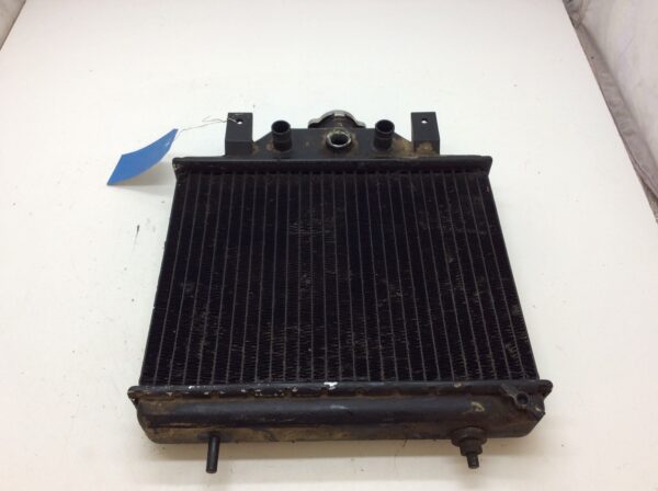 1992 Polaris Radiator