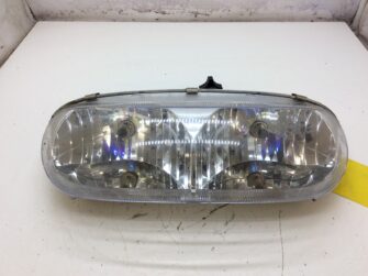 2002 Ski-Doo Headlight Assembly