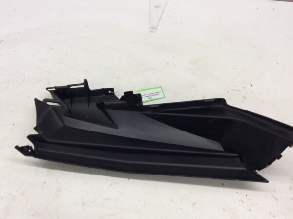 2015 Arctic Cat LH Rear Fender - Image 4