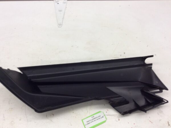 2015 Arctic Cat LH Rear Fender - Image 5