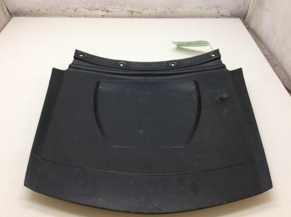 2016 Arctic Cat Snow Flap - Image 4