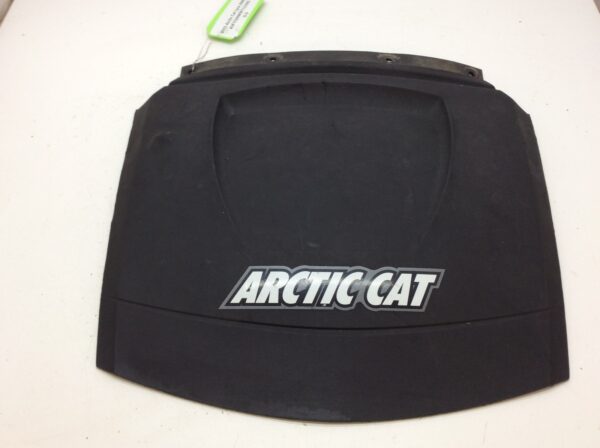 2016 Arctic Cat Snow Flap