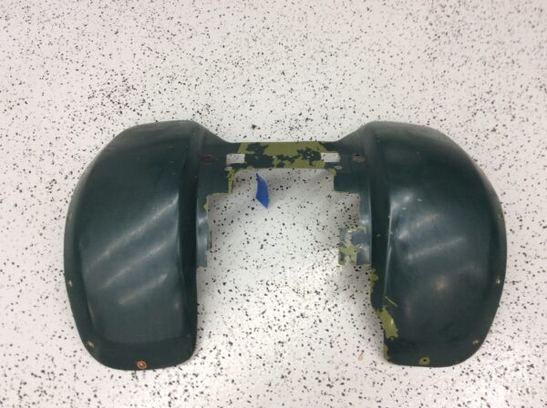 1995 Polaris Front Fender