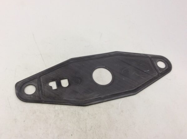 2019 Arctic Cat Gasket, Exhaust Valve Cover - Image 2