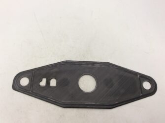 2019 Arctic Cat Gasket, Exhaust Valve Cover