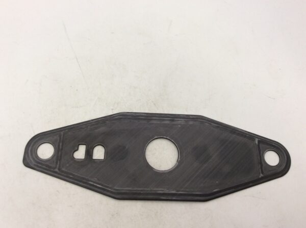 2019 Arctic Cat Gasket, Exhaust Valve Cover