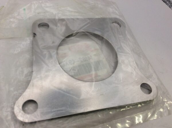 2009 Arctic Cat Exhaust Gasket - Image 2