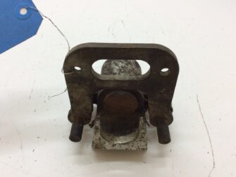 1999 Polaris Front LH Brake caliper