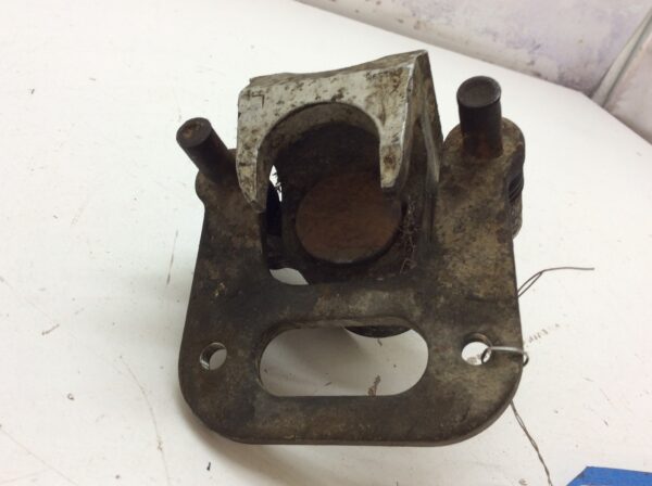 1999 Polaris Front LH Brake caliper - Image 5