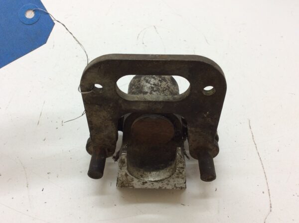 1999 Polaris Front LH Brake caliper