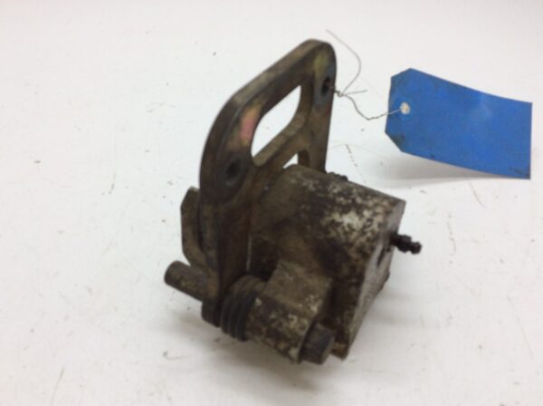 1999 Polaris Front RH Brake caliper - Image 2