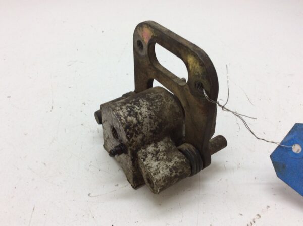 1999 Polaris Front RH Brake caliper - Image 3