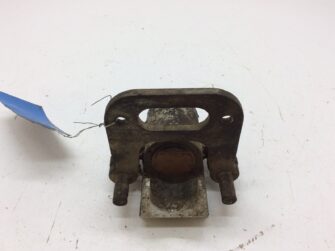 1999 Polaris Front RH Brake caliper
