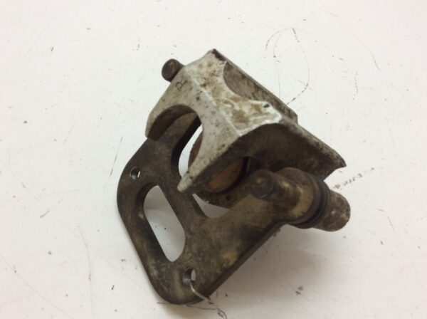 1999 Polaris Front RH Brake caliper - Image 5