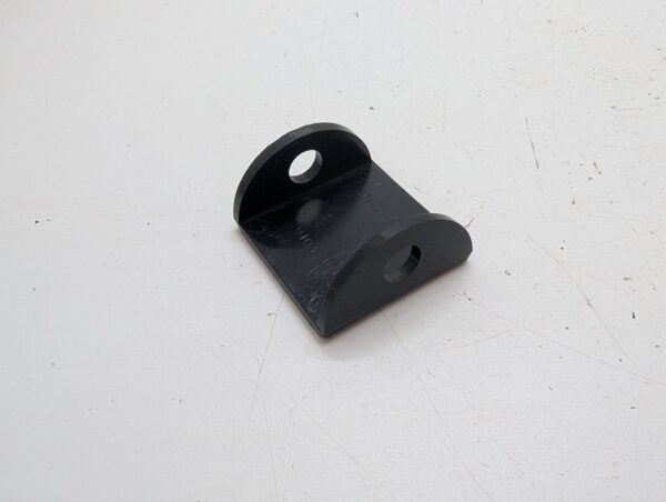 Ski Saddle - Image 3