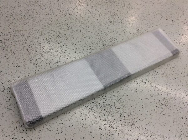 Seat Assembly - Image 2