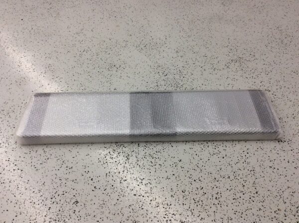 Seat Assembly - Image 3