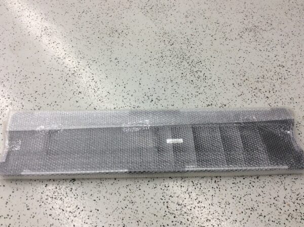 Seat Assembly - Image 4