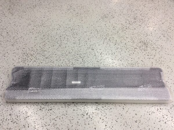 Seat Assembly - Image 5