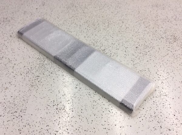 Seat Assembly