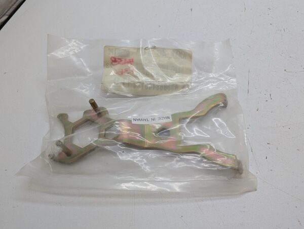 Suspension Wrench - Image 3