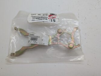 Suspension Wrench